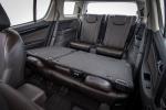 Chevrolet TrailBlazer 2016 года